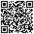 QR-Code Staubbeutel-Discount - Hanseatic - Otto - Z10Mic