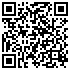 QR-Code Staubbeutel-Discount - MioStar MCFXD212M