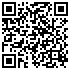 QR-Code Staubbeutel-Discount - Smart Vac MCFEX46M