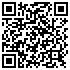 QR-Code Staubbeutel-Discount - Bosch S4