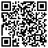 QR-Code Staubbeutel-Discount - Lloyds MCFXD206M