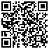 QR-Code Staubbeutel-Discount - Thomas UK30m