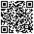 QR-Code Staubbeutel-Discount - AFK Y18Mic