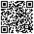 QR-Code Staubbeutel-Discount - Bosch S17Mic