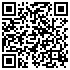 QR-Code Staubbeutel-Discount - ETA Y28Mic