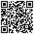 QR-Code Staubbeutel-Discount - Krcher UK20m