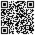 QR-Code Staubbeutel-Discount - Miele M1Mic