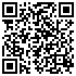 QR-Code Staubbeutel-Discount - Tornado MCFEX46M