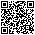 QR-Code Staubbeutel-Discount - AEG UK30m