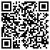 QR-Code Staubbeutel-Discount - Miele M2Mic