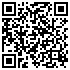 QR-Code Staubbeutel-Discount - Smart Vac MCFEX46M