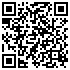 QR-Code Staubbeutel-Discount - Miele M2Mic