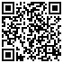 QR-Code Staubbeutel-Discount - Volta E4