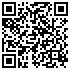 QR-Code Staubbeutel-Discount - Krcher UK31m