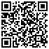 QR-Code Staubbeutel-Discount - Tornado P15Mic