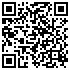 QR-Code Staubbeutel-Discount - Krcher UK31m