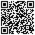 QR-Code Staubbeutel-Discount - Smart Vac MCFEX46M