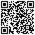 QR-Code Staubbeutel-Discount - Bosch S22Mic