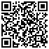 QR-Code Staubbeutel-Discount - AEG A12Mic