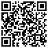 QR-Code Staubbeutel-Discount - EIO EIO2Mic