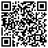 QR-Code Staubbeutel-Discount - Chromex EIO2/5Mic