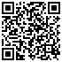 QR-Code Staubbeutel-Discount - AEG PH10Mic