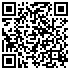 QR-Code Staubbeutel-Discount - AEG PH10Mic