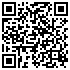 QR-Code Staubbeutel-Discount - Shop Vac SV1