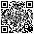 QR-Code Staubbeutel-Discount - ITO Y18Mic