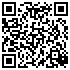 QR-Code Staubbeutel-Discount - Nilfisk N4Mic