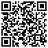 QR-Code Staubbeutel-Discount - Nilfisk UK31m