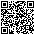 QR-Code Staubbeutel-Discount - IdeLine MCFXD206M