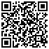 QR-Code Staubbeutel-Discount - Hanseatic - Otto - Y15Mic