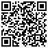 QR-Code Staubbeutel-Discount - Bosch S16Mic