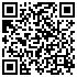 QR-Code Staubbeutel-Discount - EIO EIO2Mic