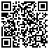 QR-Code Staubbeutel-Discount - Parkside MCFUB30M