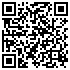 QR-Code Staubbeutel-Discount - Smart Vac MCFEX46M