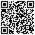 QR-Code Staubbeutel-Discount - EWT EIO2Mic