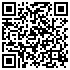 QR-Code Staubbeutel-Discount - MioStar Y18Mic