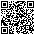 QR-Code Staubbeutel-Discount - iRobot 1190081001