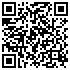 QR-Code Staubbeutel-Discount - Hanseatic - Otto - Y22Mic