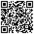 QR-Code Staubbeutel-Discount - Zelmer Z11Mic