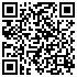 QR-Code Staubbeutel-Discount - FAM SV2