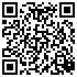 QR-Code Staubbeutel-Discount - Columbus K2