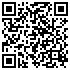 QR-Code Staubbeutel-Discount - Hanseatic - Otto - MCFXD212M