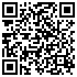 QR-Code Staubbeutel-Discount - Siemens S17Mic