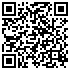 QR-Code Staubbeutel-Discount - Krcher UK31m