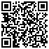 QR-Code Staubbeutel-Discount - Krcher W59m