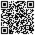 QR-Code Staubbeutel-Discount - Omega A16