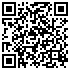 QR-Code Staubbeutel-Discount - Kaisui Z10